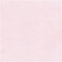 28 Count Blush Linen 1