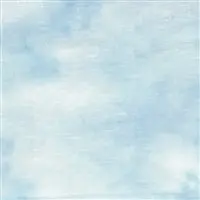 32 Count Clouds Lugana 1