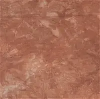 28 Count Copper Penny Lugana 1