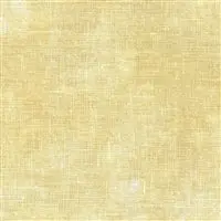 20 Count Golden Harvest Aida 1