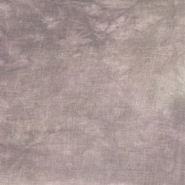 28 Count Haze Linen 1