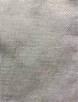 28 Count London Fog Evenweave 1