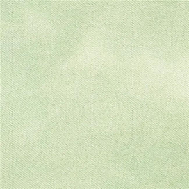 28 Count Winter Mint Linen 1