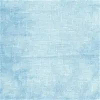 28 Count Oxygen Linen 1