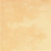 32 Count Parchment Evenweave 1