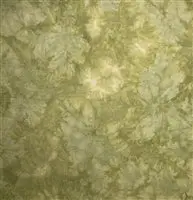 32 Count Pistachio Evenweave 1