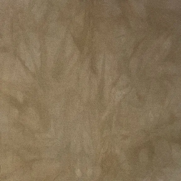 14 Count Raw Hide Aida 1
