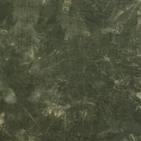 32 Count Sequoia Linen 1