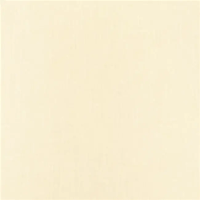 28 Count Vanilla Cream Linen 1