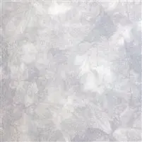 40 Count Vapors Linen 1
