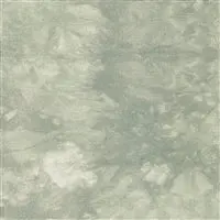 16 Count Wild Mint Aida 1