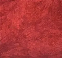 28 Count Joy Lynn Linen 1