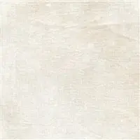 32 Count Latte Linen 1