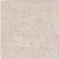 28 Count Pampas Reed Linen 1