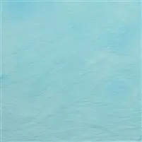 32 Count Sky Linen 1