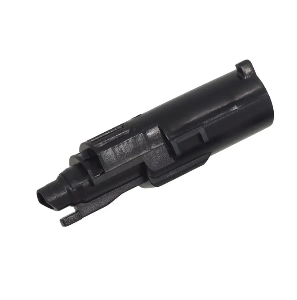Army Armament Original Parts Loading Nozzle For R501 / R601 Gbb Pistol #Army-5-1-35 1