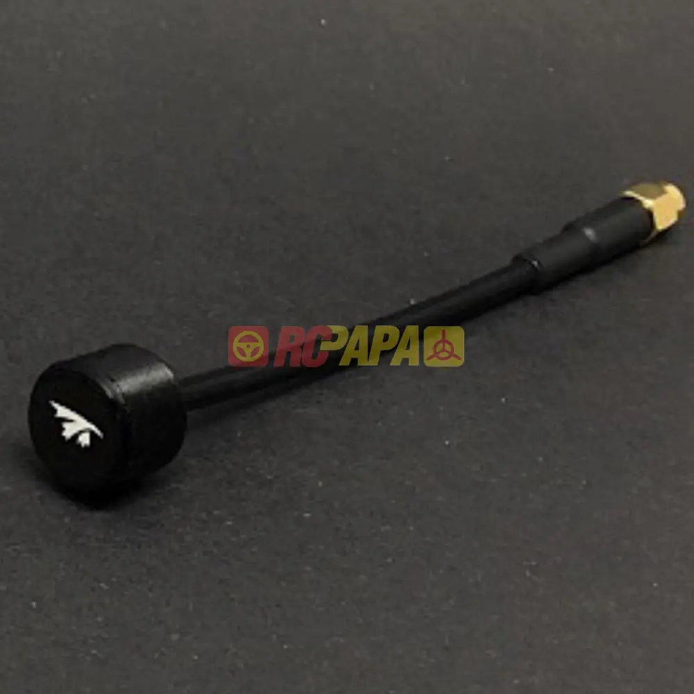 Truerc 5.8Ghz Axii-Sma Long Antenna Rhcp 1