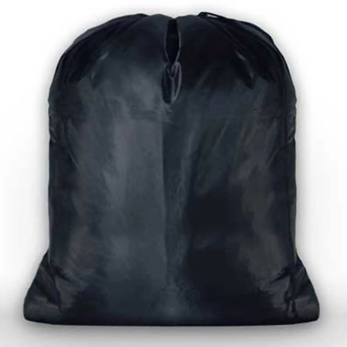 Smellrid® Reusable Charcoal Odor Eliminating Clothing Storage Bag 1