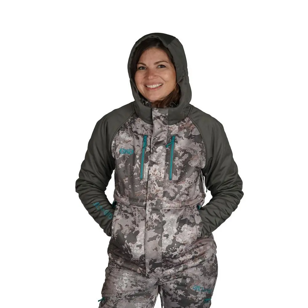 Artemis Jacket Gen 2 1