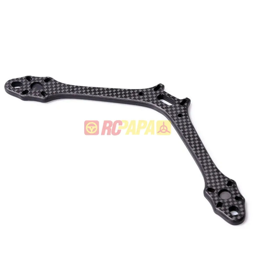 Astrox Sl5 Truex Front Arm 1