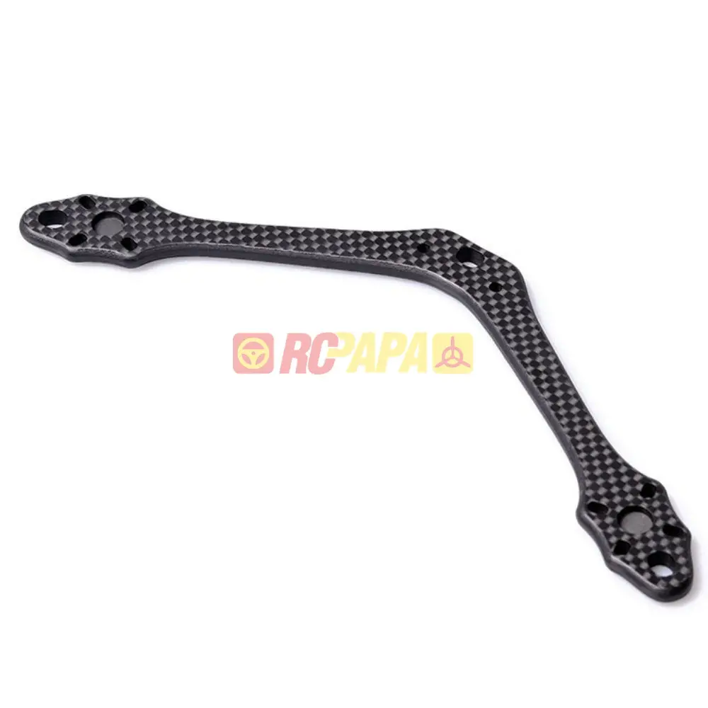 Astrox Sl5 Truex Rear Arm 1