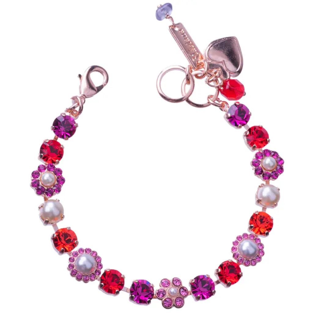 Mariana Bracelet B-4173/3 1