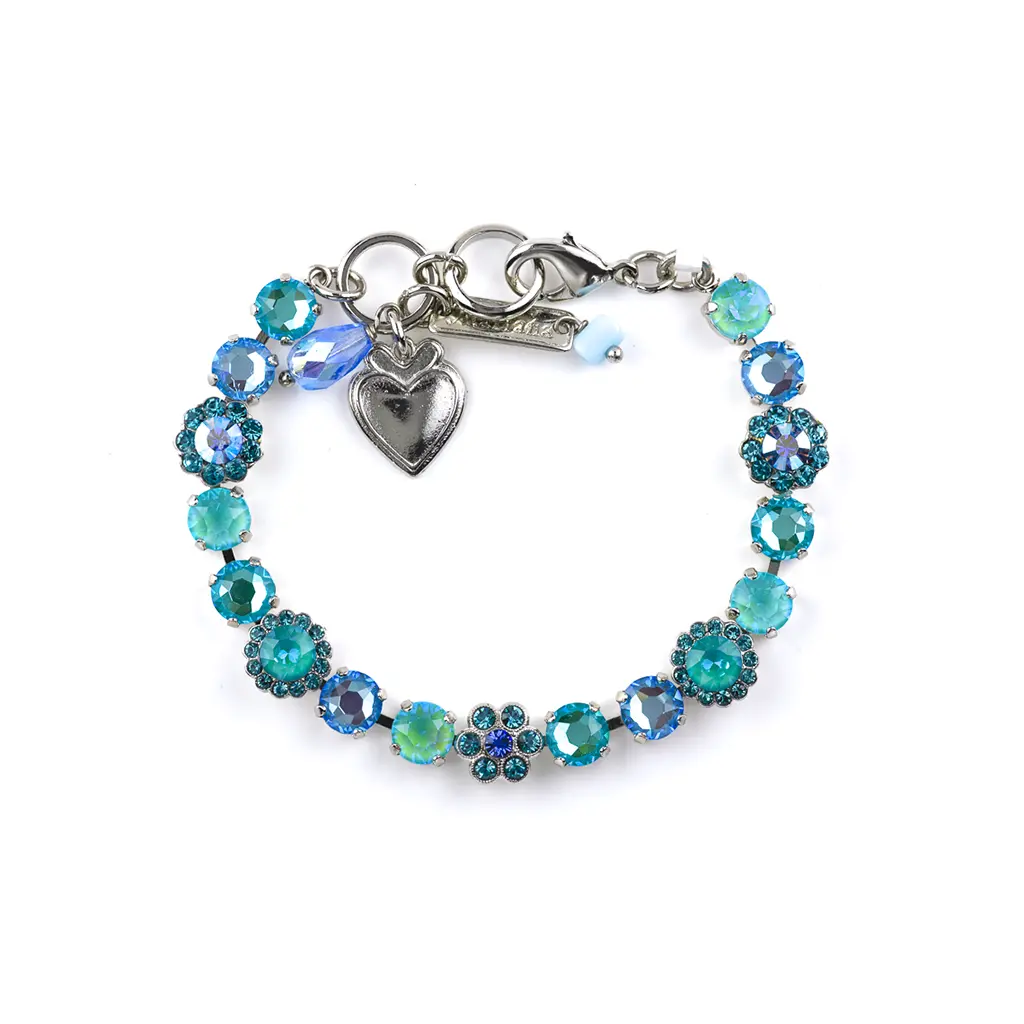 Mariana Bracelet B-4173/3 1