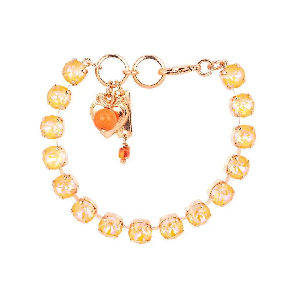 Mariana Bracelet B-4252 1
