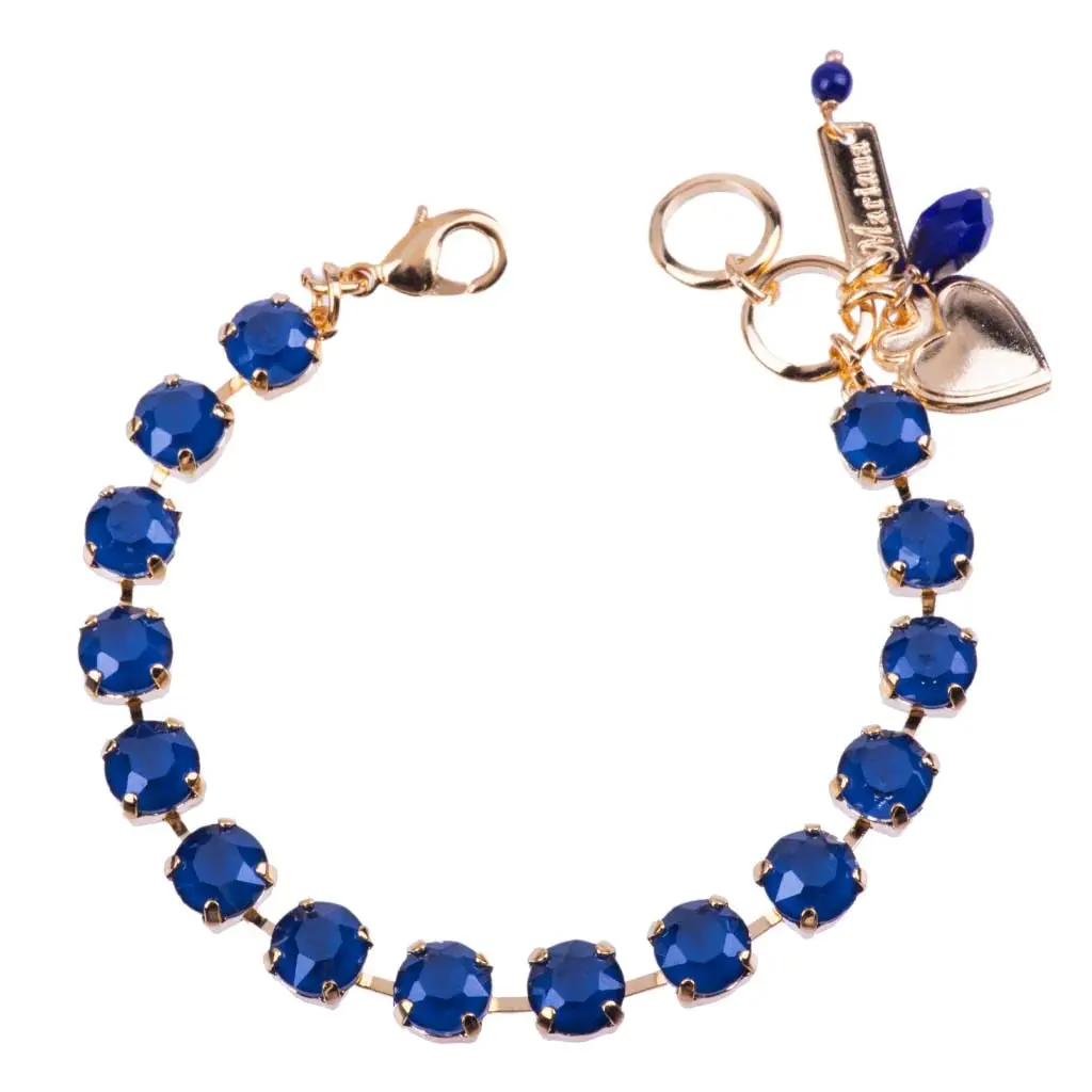 Mariana Bracelet B-4252 1