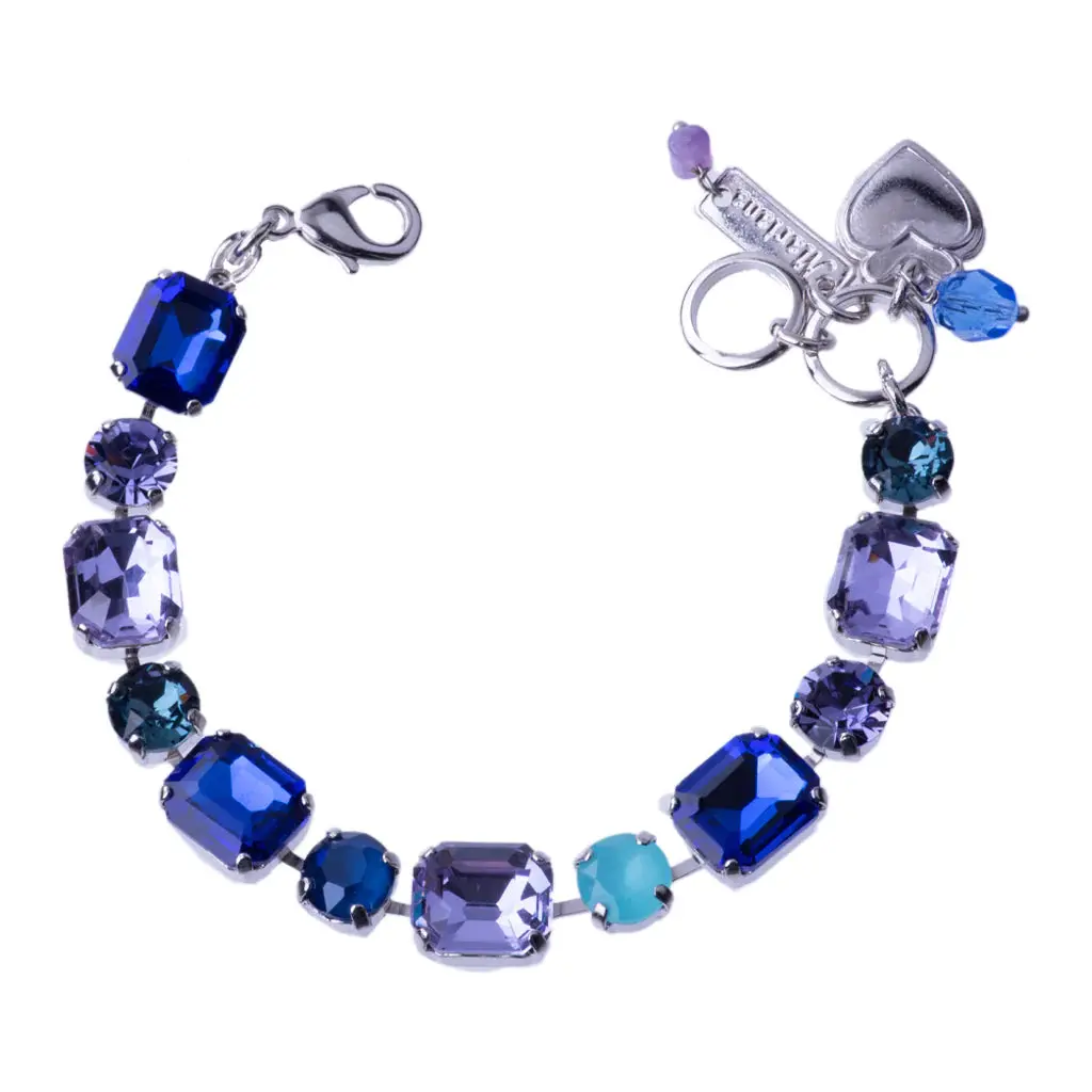 Mariana Bracelet B-4320 1