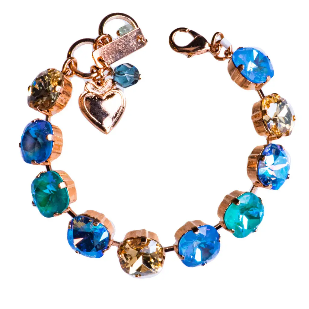 Mariana Bracelet B-4326/2 1