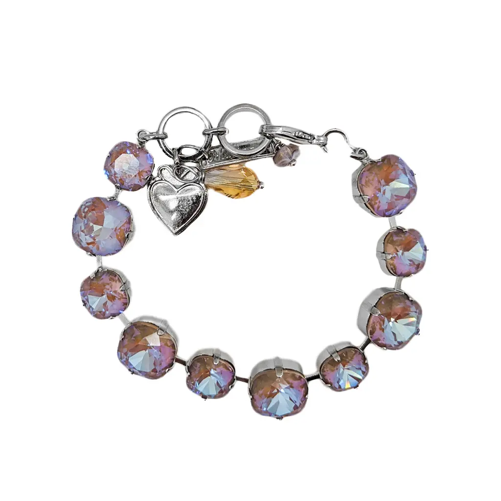 Mariana Bracelet B-4326/4 1