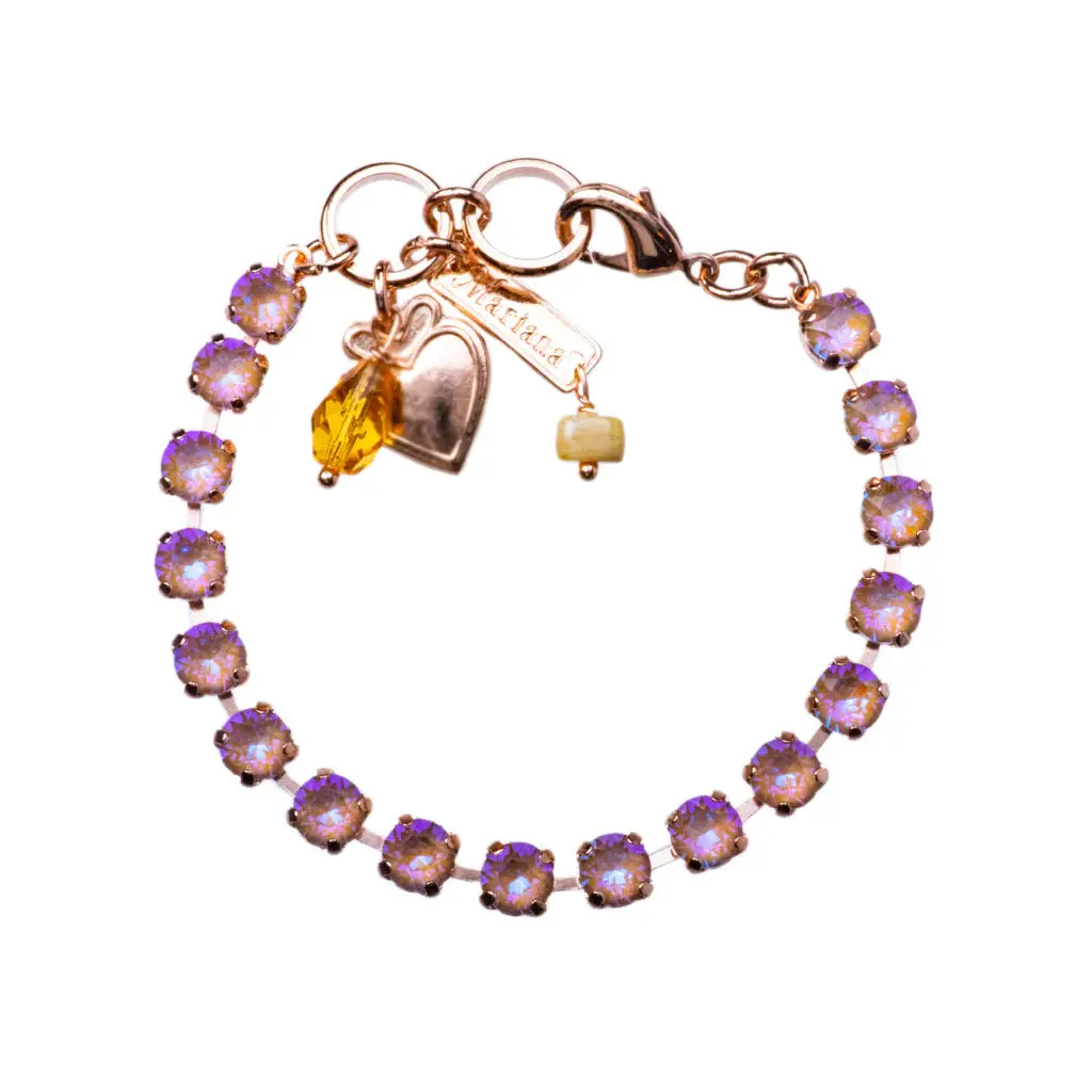 Mariana Bracelet B-4430 1