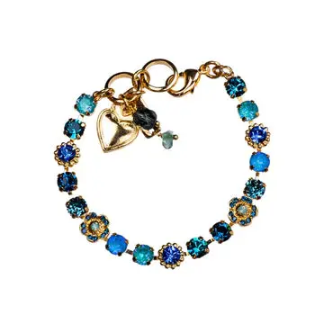 Mariana Bracelet B-4504 1