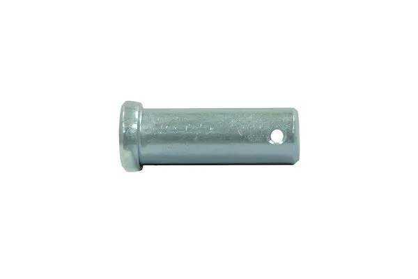 3007113 - Clevis Pin 1