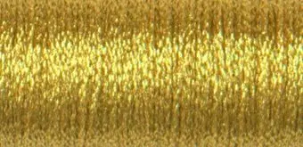 Japan Gold #5 002J 1
