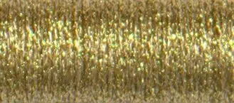 Gold 1/8" Ribbon 002 1