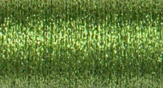 Chartreuse #4 Braid 015 1