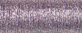 Lilac #16 Braid 023 1