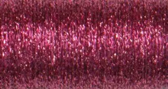Fuchsia #4 Braid 024 1