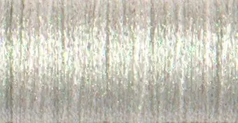 Pearl #32 Braid 032 1