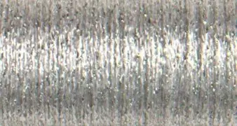 Platinum #4 Braid 101 1