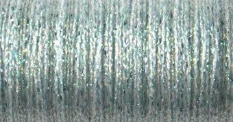 Blue Ice #4 Braid 1432 1