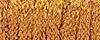 Vintage Amber #8 Braid 150V 1