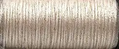 Pale Apricot  #4 Braid 199 1