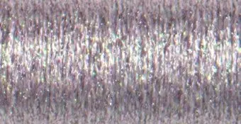 Ametrine #4 Braid 3223 1