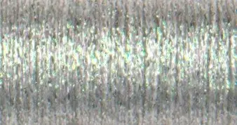 Moonstone #4 Braid 3231 1