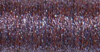 Plum Berry #4 Braid 5013 1