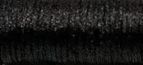 Dark Chocolate #4 Braid 522 1