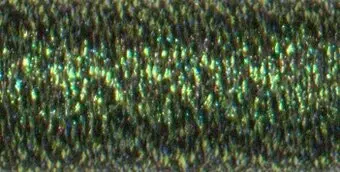 Mallard #4 Braid 850 1
